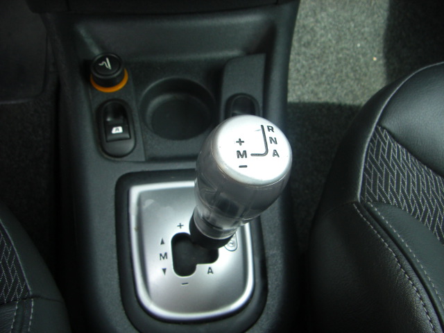 CITROEN C-2 1.4 HDI 68CV AUTOMATICO