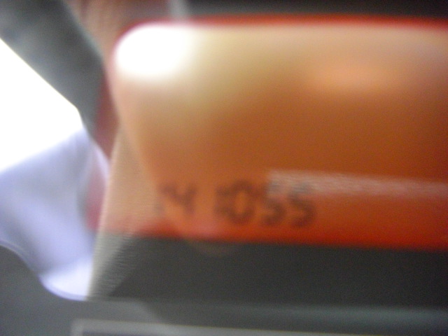 CITROEN C-2 1.4 HDI 68CV AUTOMATICO