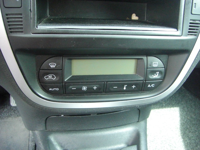 CITROEN C-2 1.4 HDI 68CV AUTOMATICO