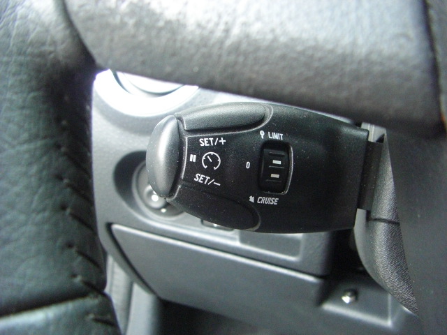 CITROEN C-2 1.4 HDI 68CV AUTOMATICO