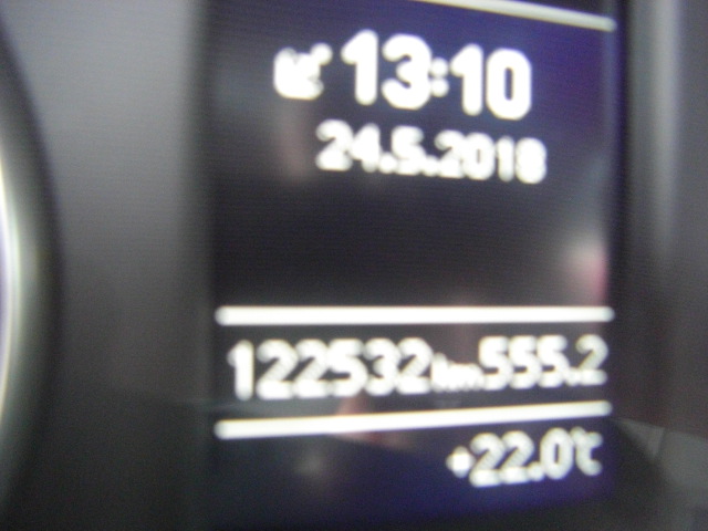 AUDI A-1 1.6 TDI 105CV