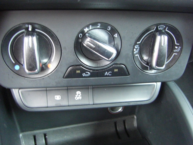 AUDI A-1 1.6 TDI 105CV