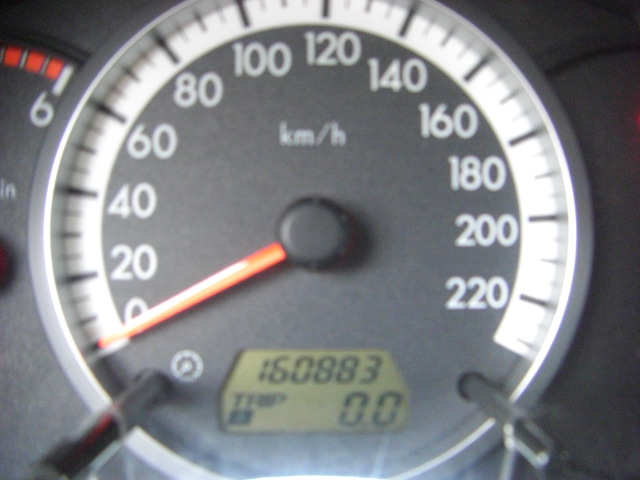 MAZDA 5 2.0 D 110CV 7PLAZAS