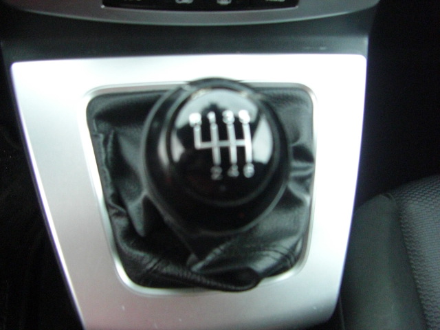 MAZDA 5 2.0 D 110CV 7PLAZAS