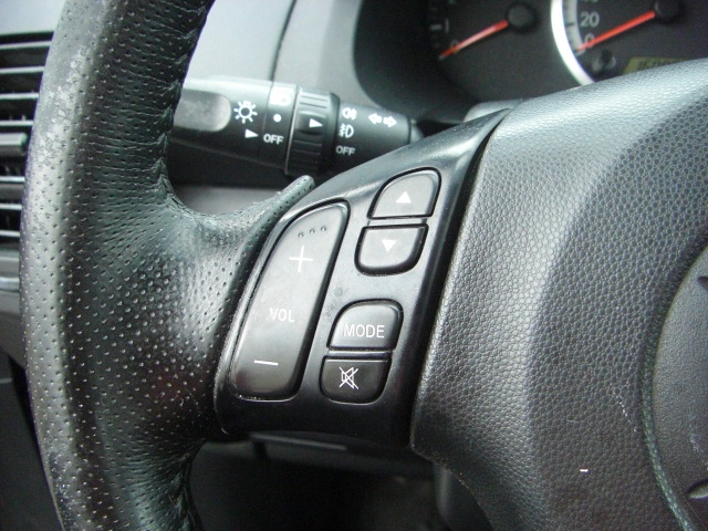 MAZDA 5 2.0 D 110CV 7PLAZAS