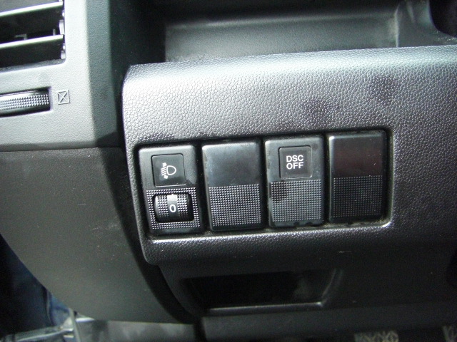 MAZDA 5 2.0 D 110CV 7PLAZAS