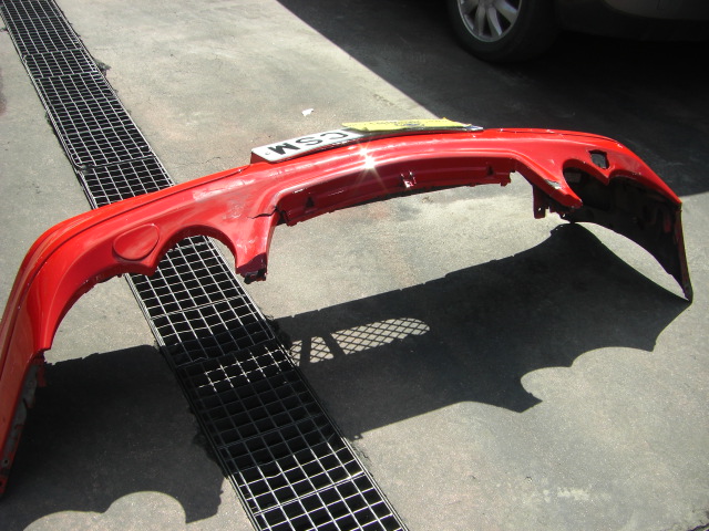 MERCEDES BENZ C-180 KOMPRESOR 1.8 143CV GASOLINA