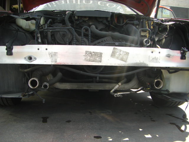 MERCEDES BENZ C-180 KOMPRESOR 1.8 143CV GASOLINA