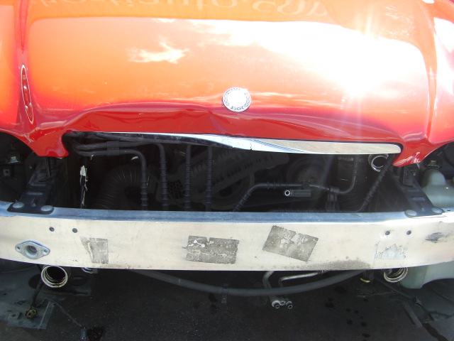 MERCEDES BENZ C-180 KOMPRESOR 1.8 143CV GASOLINA