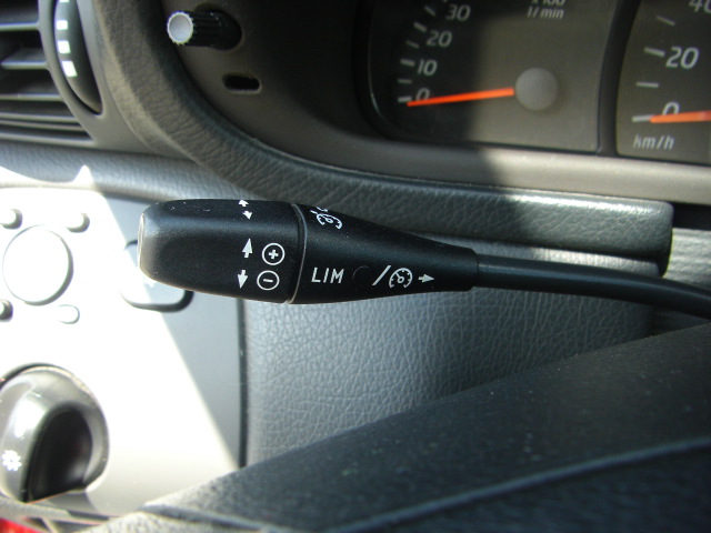 MERCEDES BENZ C-180 KOMPRESOR 1.8 143CV GASOLINA