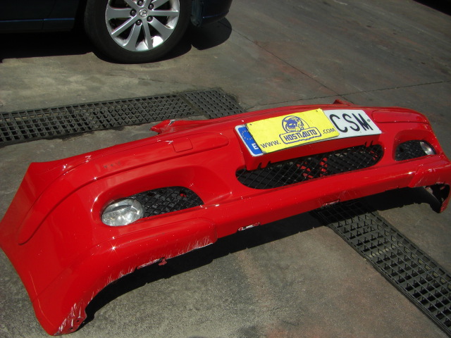 MERCEDES BENZ C-180 KOMPRESOR 1.8 143CV GASOLINA