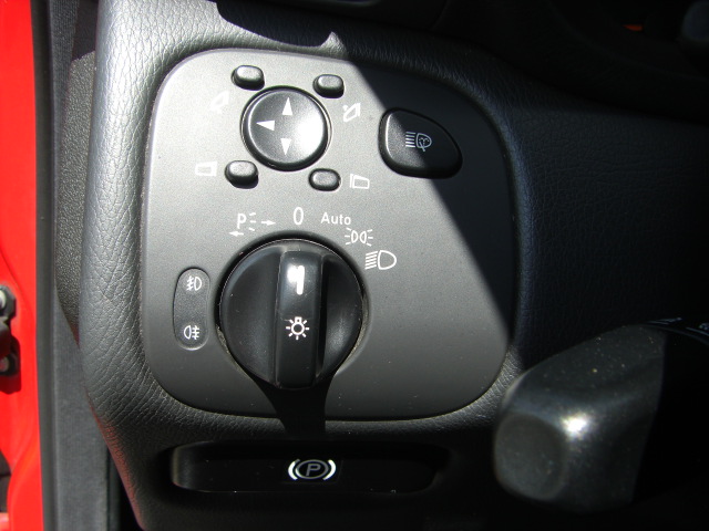 MERCEDES BENZ C-180 KOMPRESOR 1.8 143CV GASOLINA