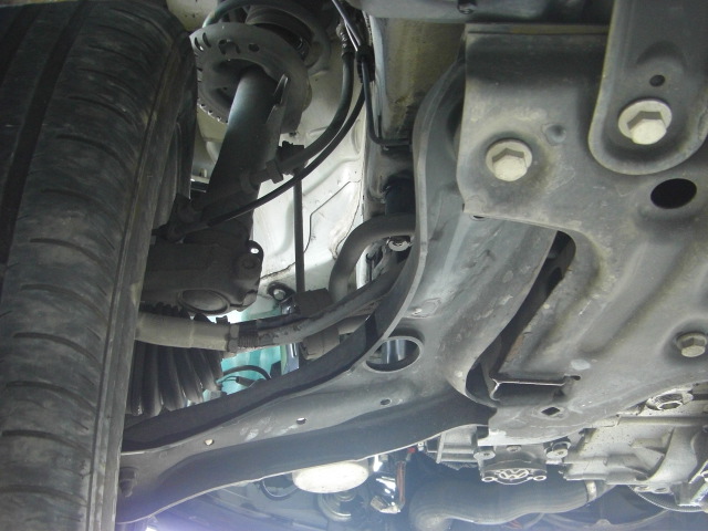 SEAT IBIZA 1.4 TDI 80CV