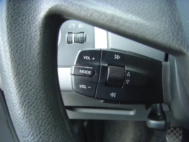 SEAT IBIZA 1.4 TDI 80CV