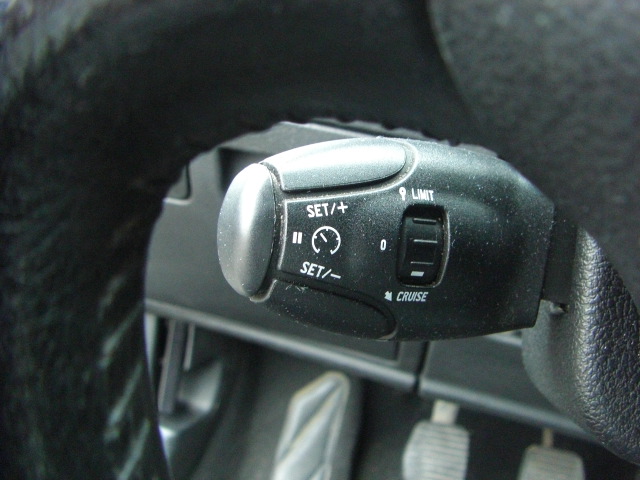 PEUGEOT 407 2.0 HDI 110CV