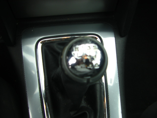 PEUGEOT 407 2.0 HDI 110CV