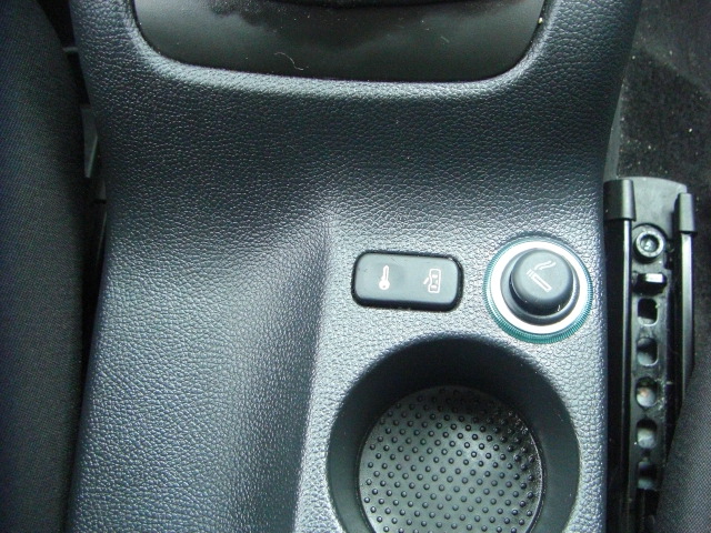 SKODA OCTAVIA 1.9 TDI 105CV