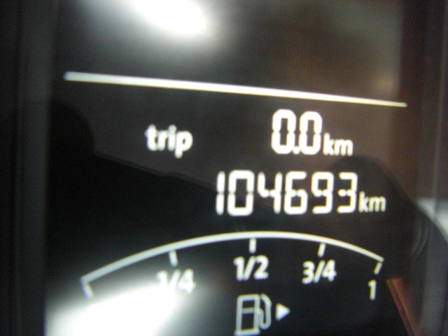 VOLKSWAGEN POLO 1.6 TDI 90CV