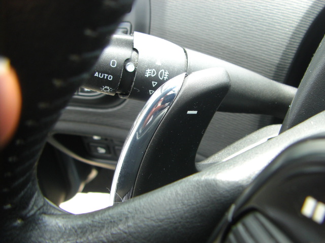 CITROEN C-4 PICASSO EXCLUSIVE 1.6 HDI AUTOMATICA 7 PLAZAS