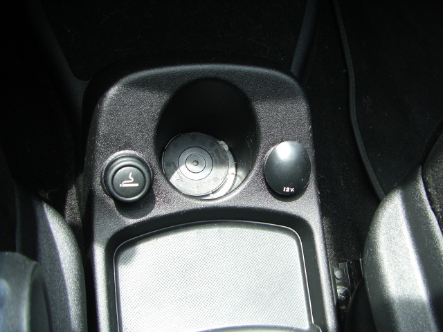 CITROEN C-4 PICASSO EXCLUSIVE 1.6 HDI AUTOMATICA 7 PLAZAS