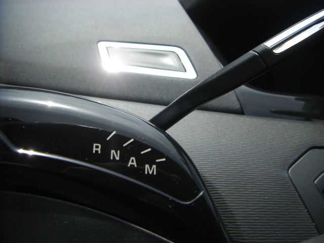 CITROEN C-4 PICASSO EXCLUSIVE 1.6 HDI AUTOMATICA 7 PLAZAS