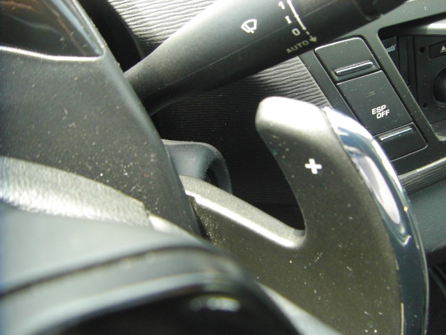 CITROEN C-4 PICASSO EXCLUSIVE 1.6 HDI AUTOMATICA 7 PLAZAS