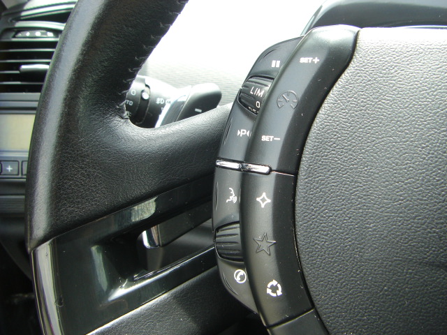 CITROEN C-4 PICASSO EXCLUSIVE 1.6 HDI AUTOMATICA 7 PLAZAS