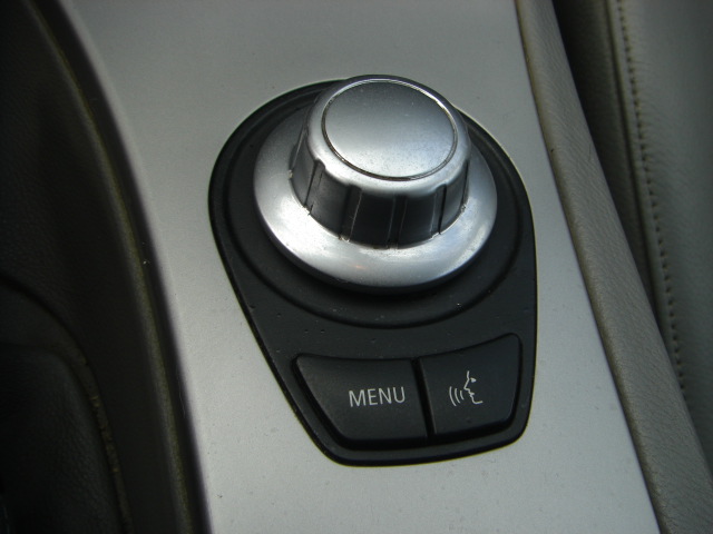 BMW 320D TOURING 2.0 136CV