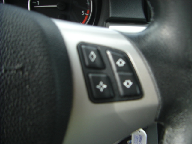 BMW 320D TOURING 2.0 136CV