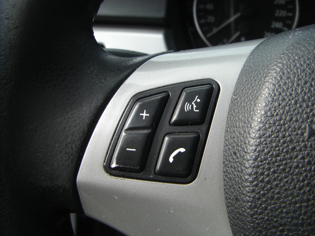 BMW 320D TOURING 2.0 136CV