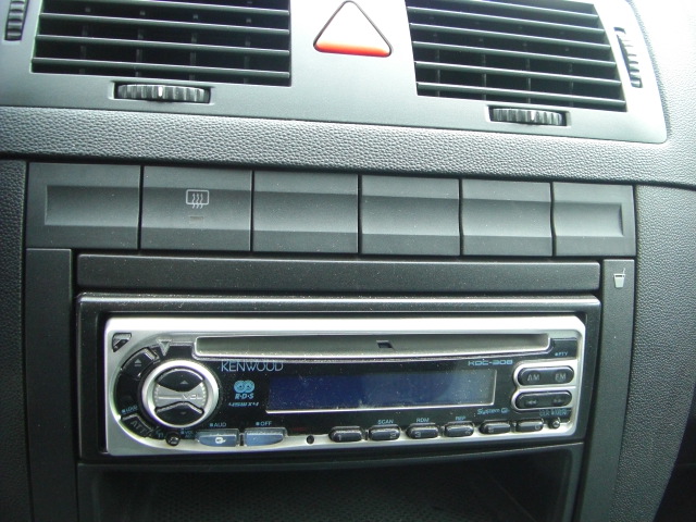 SKODA FABIA SEDAN 1.4 TDI 75CV