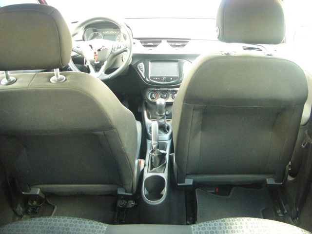 OPEL CORSA 3- 1.3 CDTI 75CV