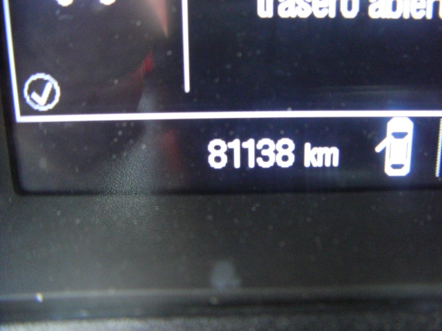 OPEL CORSA 3- 1.3 CDTI 75CV