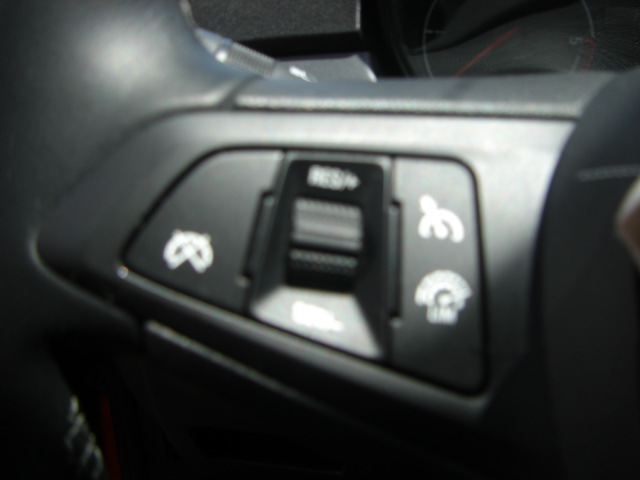 OPEL CORSA 3- 1.3 CDTI 75CV