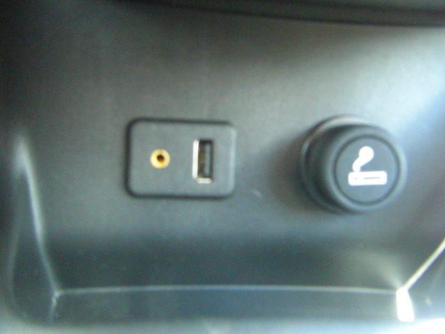 OPEL CORSA 3- 1.3 CDTI 75CV