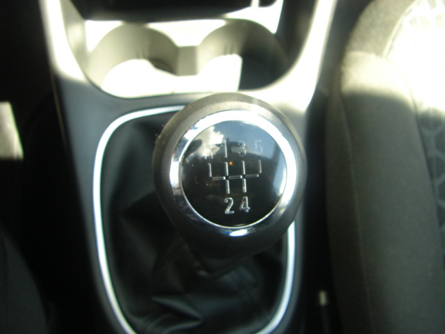 OPEL CORSA 3- 1.3 CDTI 75CV