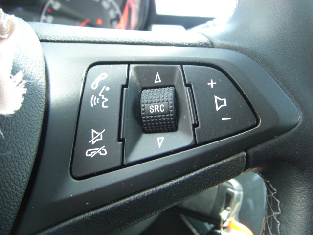 OPEL CORSA 3- 1.3 CDTI 75CV