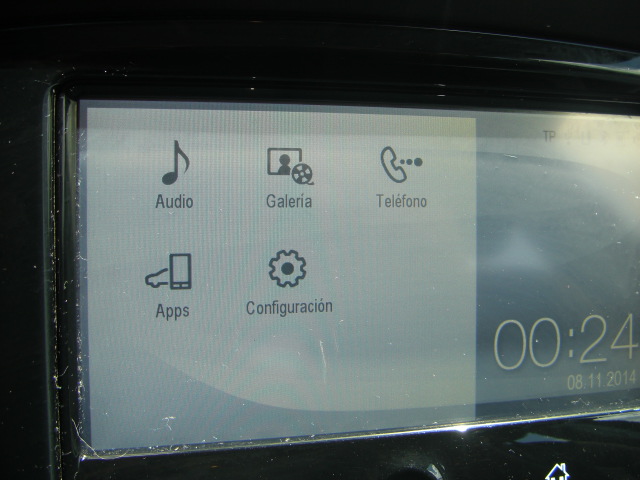 OPEL CORSA 3- 1.3 CDTI 75CV