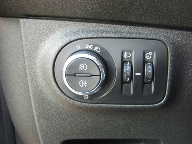 OPEL CORSA 3- 1.3 CDTI 75CV