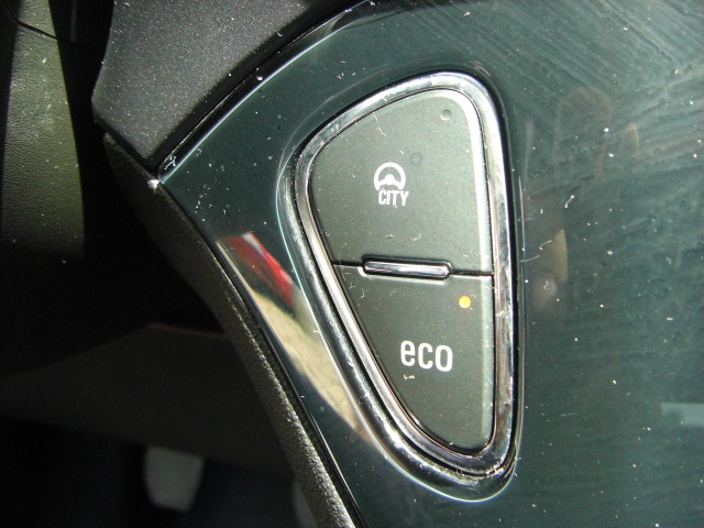 OPEL CORSA 3- 1.3 CDTI 75CV