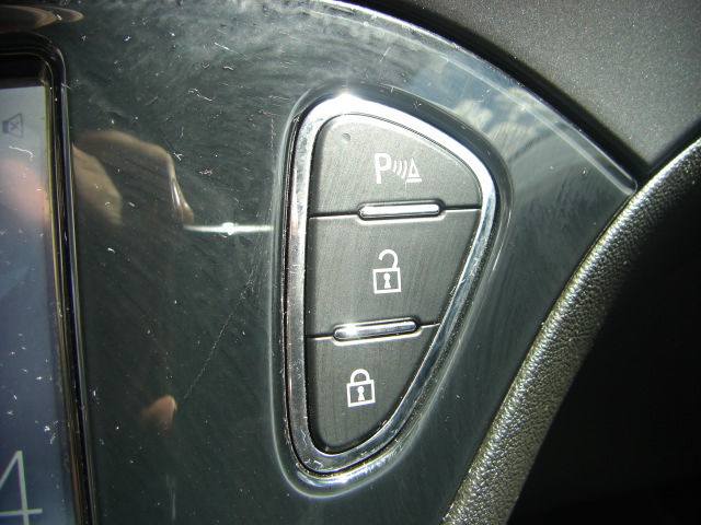 OPEL CORSA 3- 1.3 CDTI 75CV