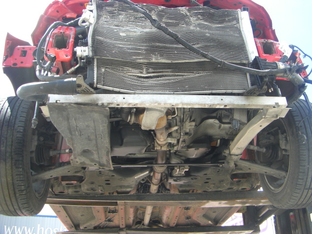 OPEL CORSA 3- 1.3 CDTI 75CV