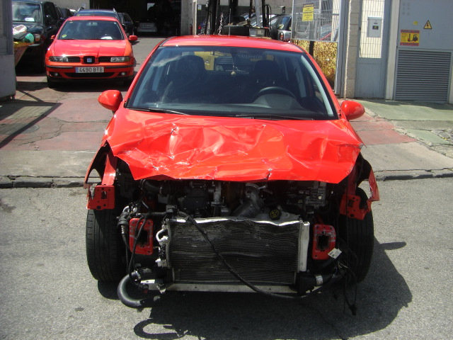 OPEL CORSA 3- 1.3 CDTI 75CV