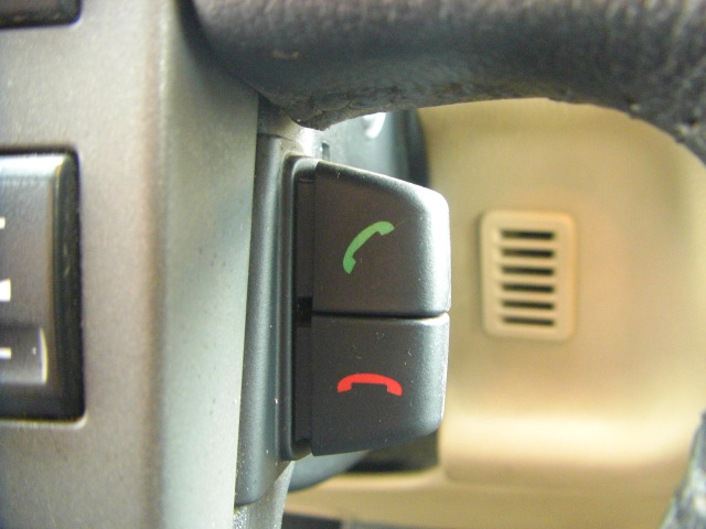 LAND ROVER RANGER ROVER SPORT 2.7 D 190CV