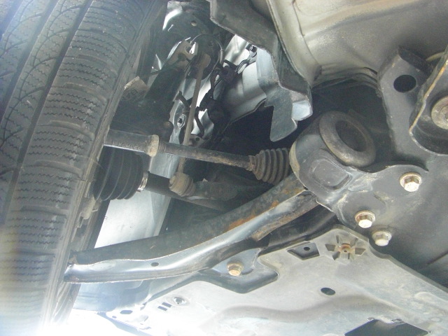 FORD S-MAX 2.0 TDCI 140CV