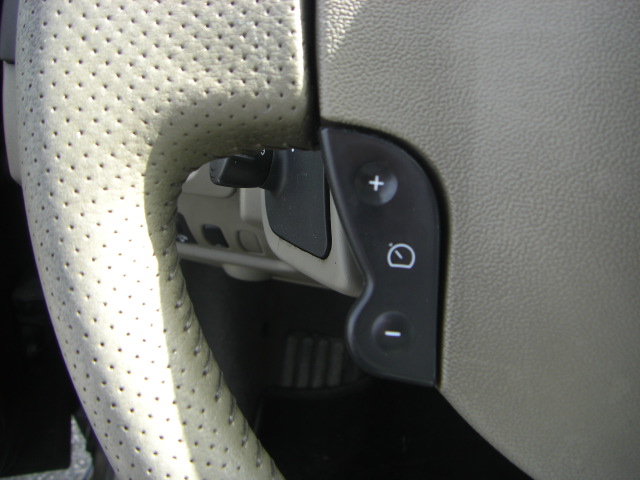 RENAULT GRAND SCENIC 1.9 TDI 130CV 7 PLAZAS