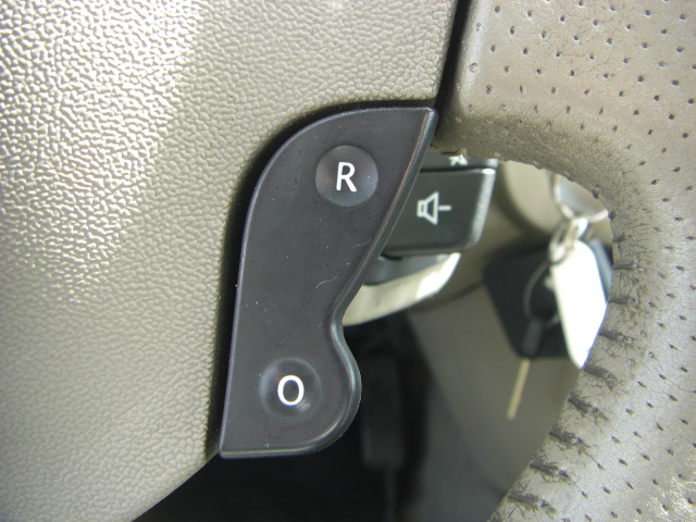 RENAULT GRAND SCENIC 1.9 TDI 130CV 7 PLAZAS