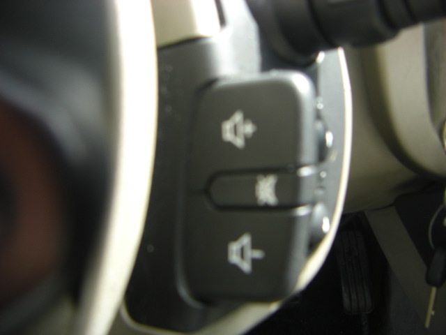 RENAULT GRAND SCENIC 1.9 TDI 130CV 7 PLAZAS