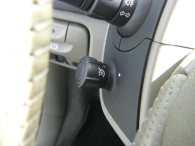 RENAULT GRAND SCENIC 1.9 TDI 130CV 7 PLAZAS