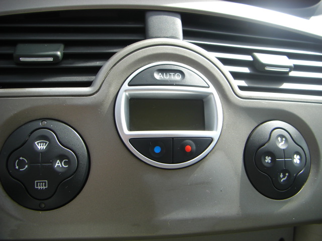 RENAULT GRAND SCENIC 1.9 TDI 130CV 7 PLAZAS